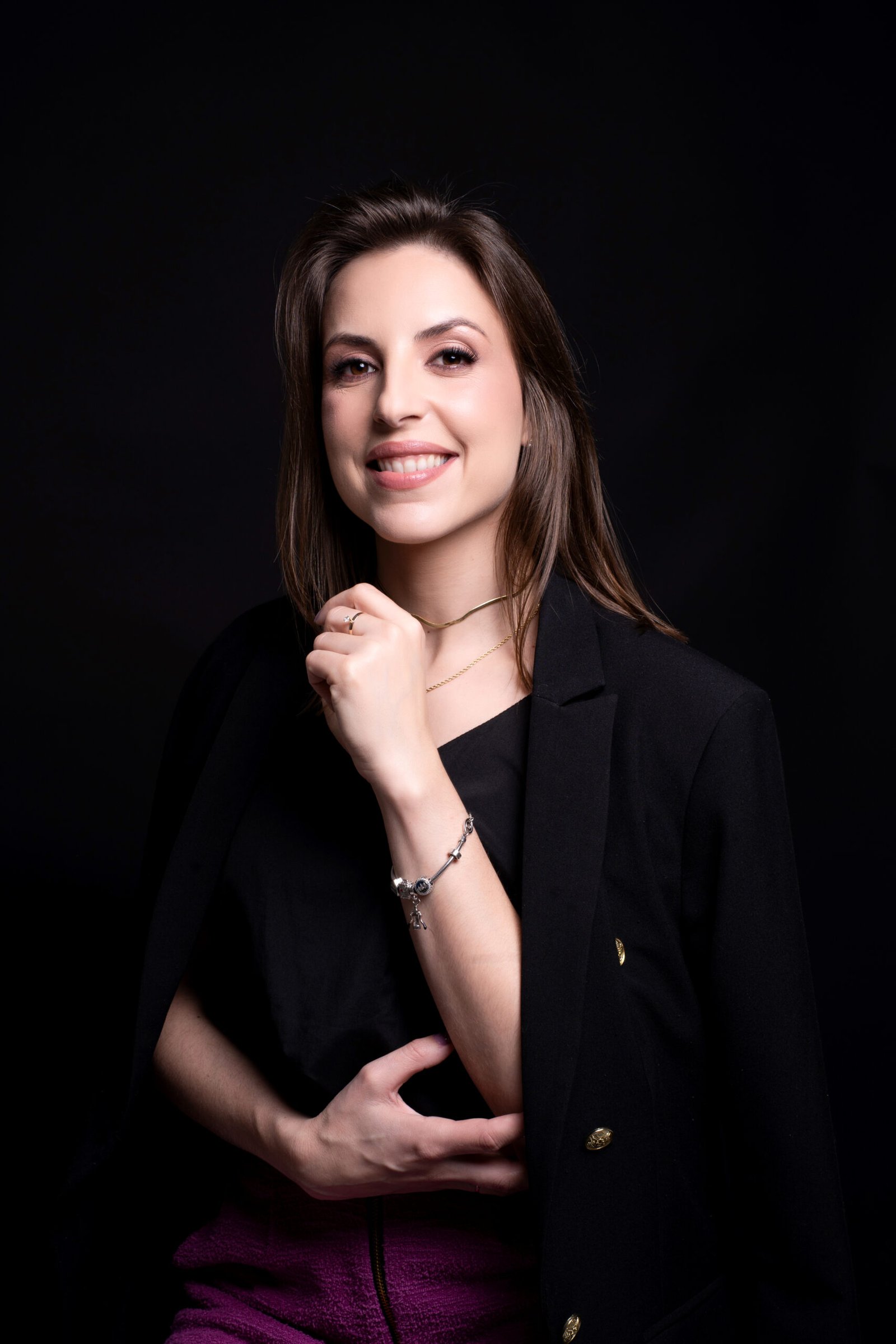 ensaio-corporativo-fotografia-santa-maria-fotografo-01