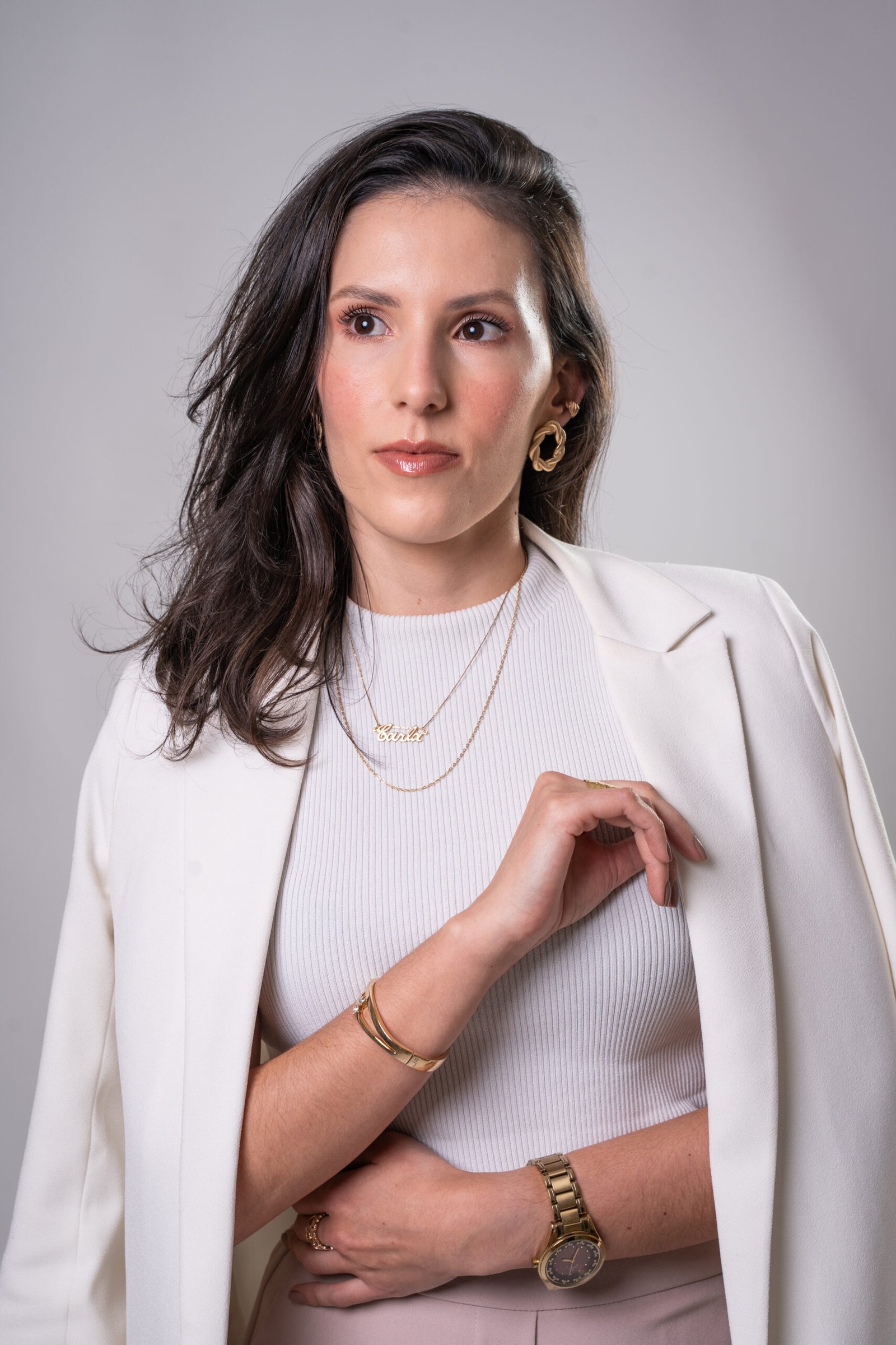ensaio-corporativo-fotografia-santa-maria-fotografo-04