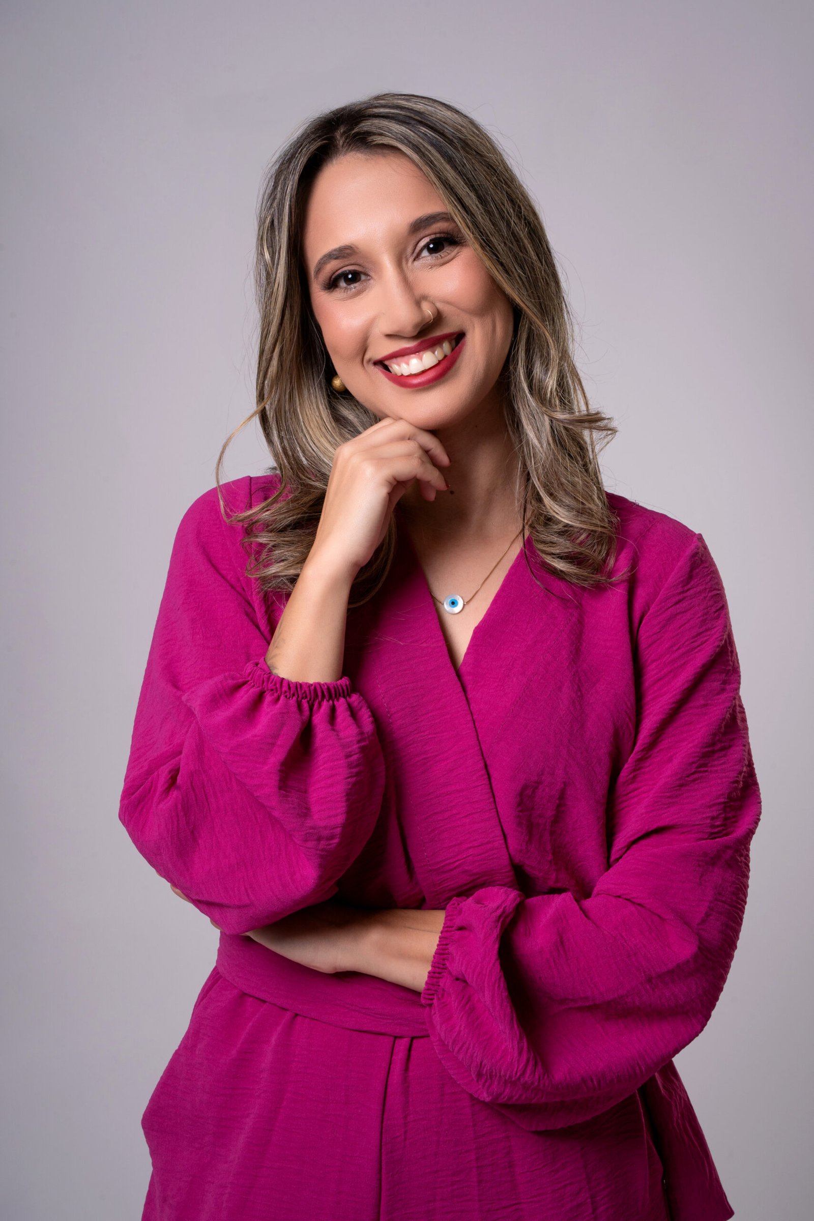 ensaio-corporativo-fotografia-santa-maria-fotografo-05