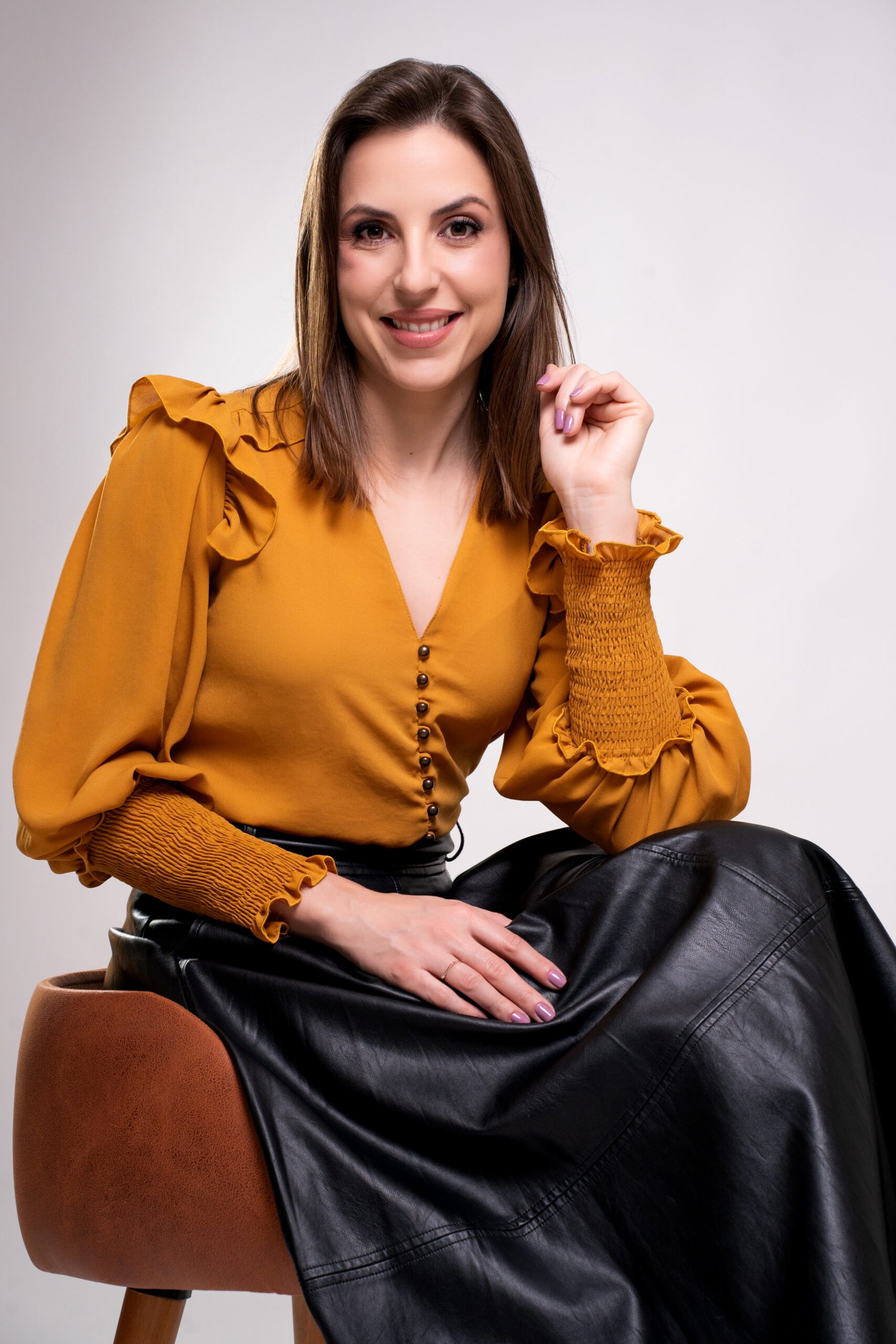 ensaio-corporativo-fotografia-santa-maria-fotografo-06