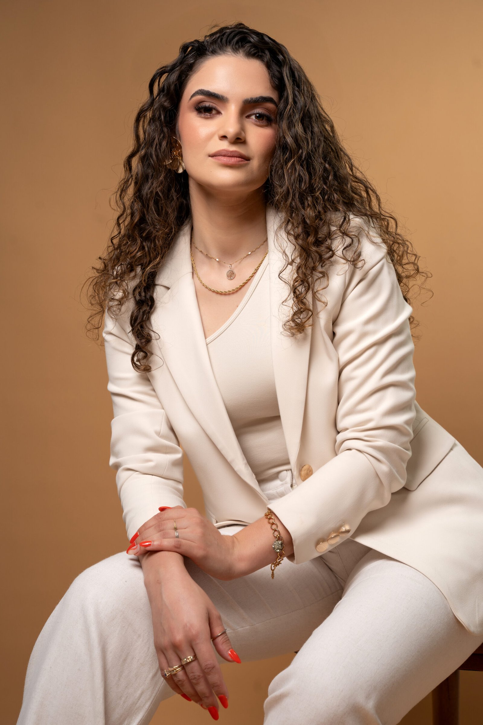 ensaio-corporativo-fotografia-santa-maria-fotografo-11